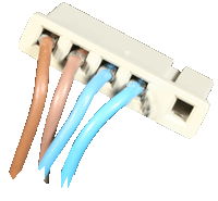 bx combi 105e con a1 off pcb.gif